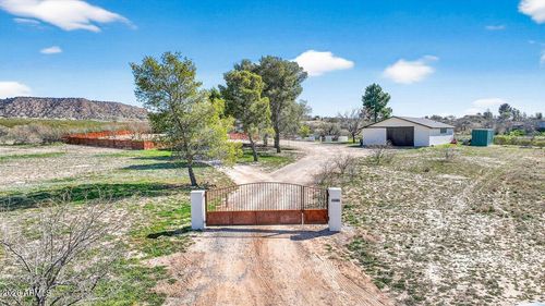 13505 E Rindone Ln, Cornville, AZ, 86325-5395 | Card Image