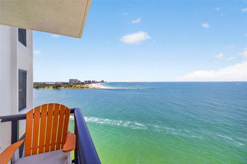 1407-440 S Gulfview Blvd, CLEARWATER, FL, 33767-2518 | Card Image