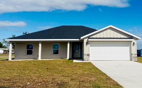926 Mcdonald Rd, Wauchula, FL, 33873 | Card Image