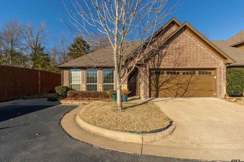 5127 Koberlin St, Tyler, TX, 75703 | Card Image