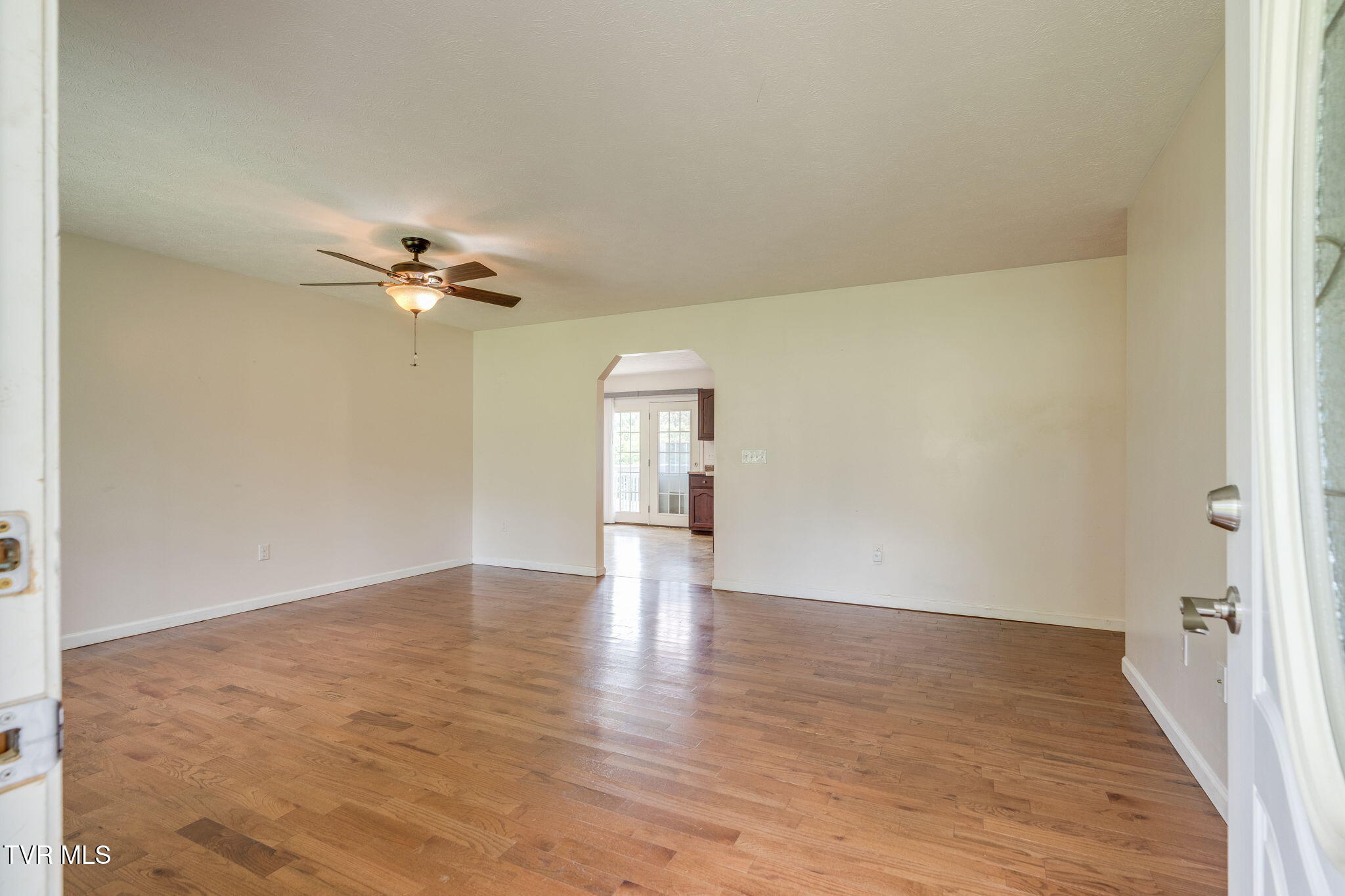 Residential in Rogersville 4