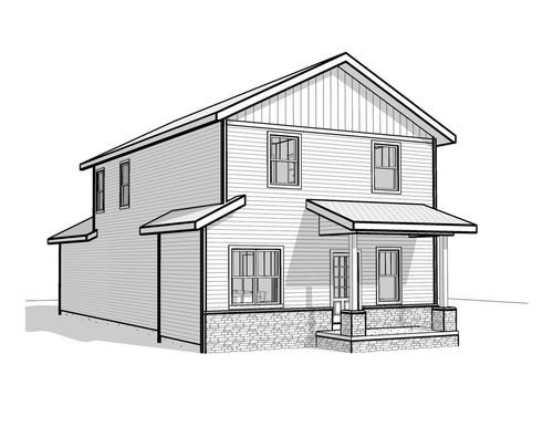 Lot 15 E Cheryl Pkwy, Madison, WI, 53711 | Card Image