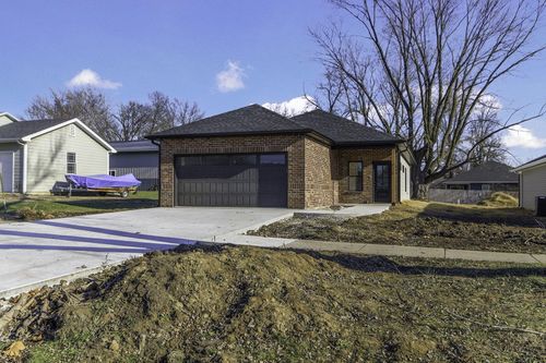 412 N Ogden St, STURGEON, MO, 65284-9221 | Card Image