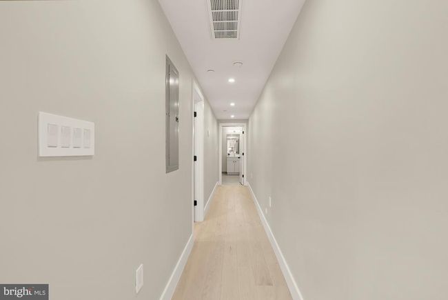 2 - 1708 16 Th St Nw, Condo with 1 bedrooms, 1 bathrooms and null parking in WASHINGTON DC | Image 14