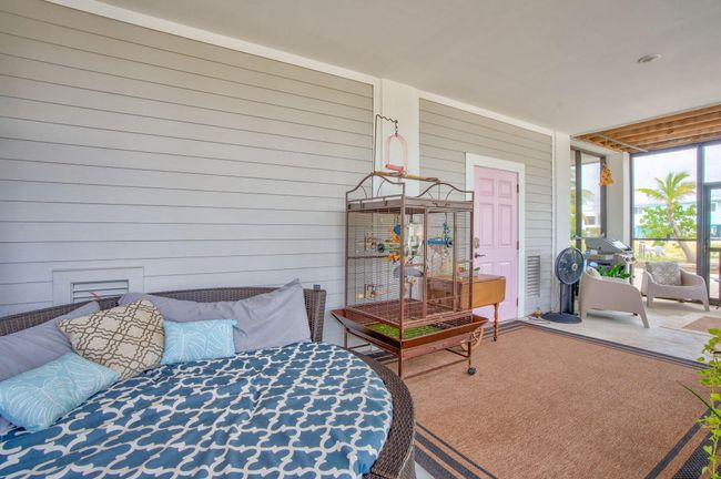 34-web-or-mls-31507 Ave E - High Exposur | Image 44