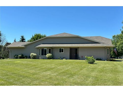 717 Overlook Ct, Saint Croix Falls, WI, 54024-9198 | Card Image
