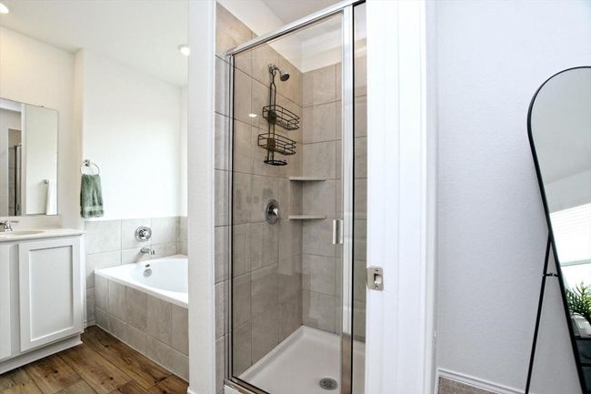 2108 Golden Grain Ln, House other with 4 bedrooms, 3 bathrooms and 2 parking in Georgetown TX | Image 16