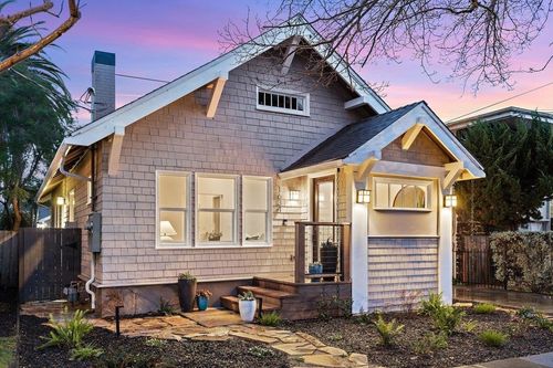 1634 1634 Blake St, Berkeley, CA, 94703 | Card Image