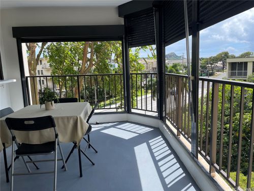 apt-418-3138 Waialae Ave, Honolulu, HI, 96816-1540 | Card Image
