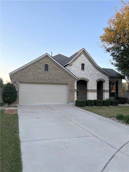 1008 Cole Cv, Round Rock, TX, 78665-7930 | Card Image