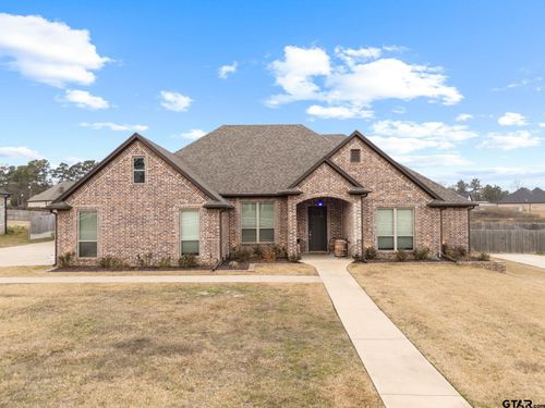 14382 County Road 192, Tyler, TX, 75703-3597 | Card Image