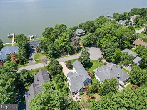 11375 Ethan Ct, SWAN POINT, MD, 20645-2223 | Card Image
