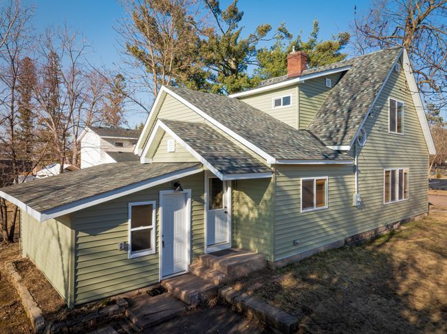 101 Commercial Ave N, House other with 3 bedrooms, 2 bathrooms and null parking in Sandstone MN | Image 54
