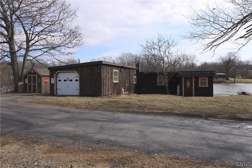 23282 Riverview Dr, Dexter, NY, 13634 | Card Image