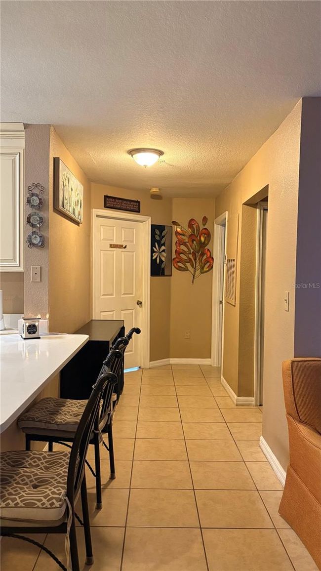 APT-7109 - 5471 Vineland Rd, Condo with 3 bedrooms, 2 bathrooms and null parking in ORLANDO FL | Image 7