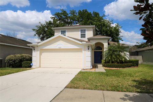 622 Breezeway Ct, Brandon, FL, 33511-8094 | Card Image