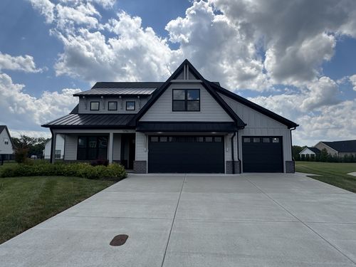 5716 Mullendore Ct, Murfreesboro, TN, 37127 | Card Image