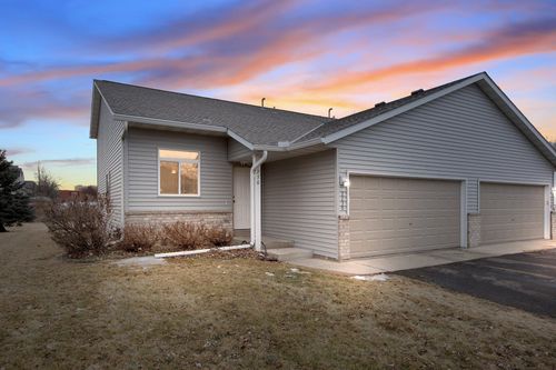 2230 Downing Ave, Shakopee, MN, 55379-4444 | Card Image