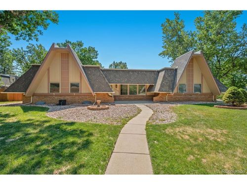 7296 S Chase Ct, Littleton, CO, 80128-4981 | Card Image