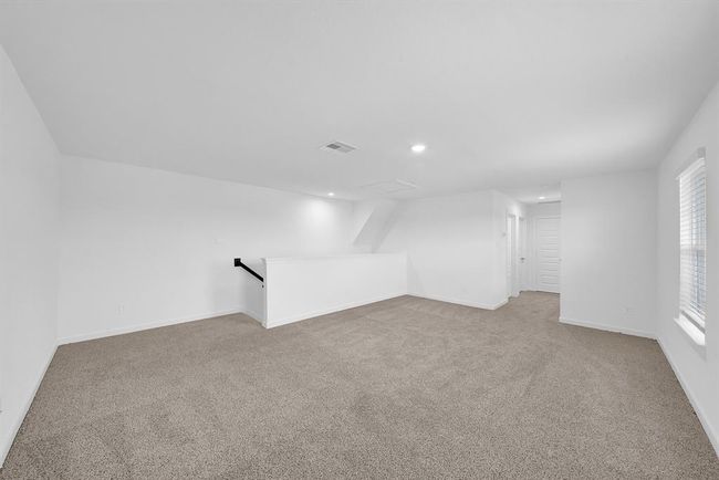 *Images and 3D tour are for illustration only and options may vary from home as built. | Image 23