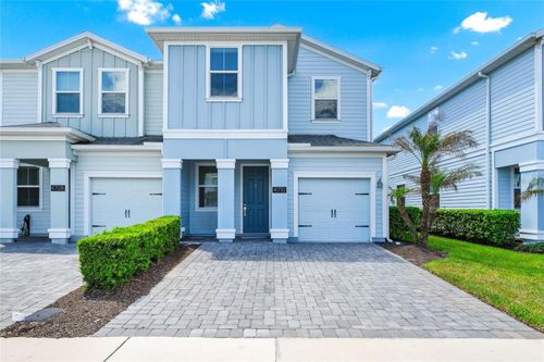 4710 Tribute Trl, KISSIMMEE, FL, 34746-5674 | Card Image