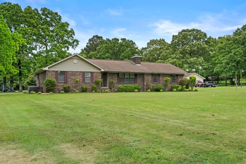 132 N Valley Rd, Searcy, AR, 72143-9594 | Card Image