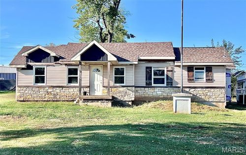 1477 Meramec Ave, Pacific, MO, 63069-3447 | Card Image