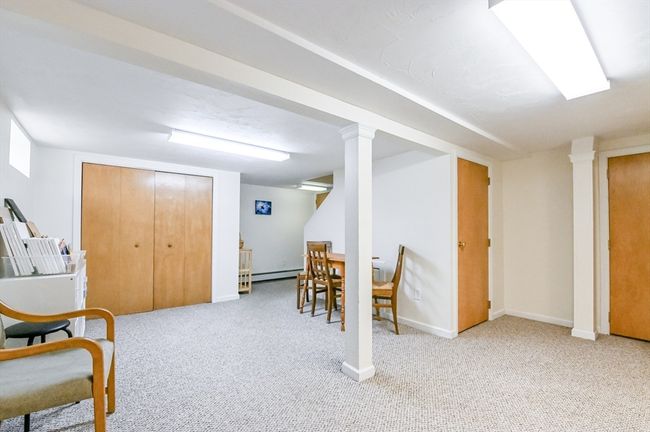 318 Fisher St, House other with 4 bedrooms, 4 bathrooms and 6 parking in Walpole MA | Image 38