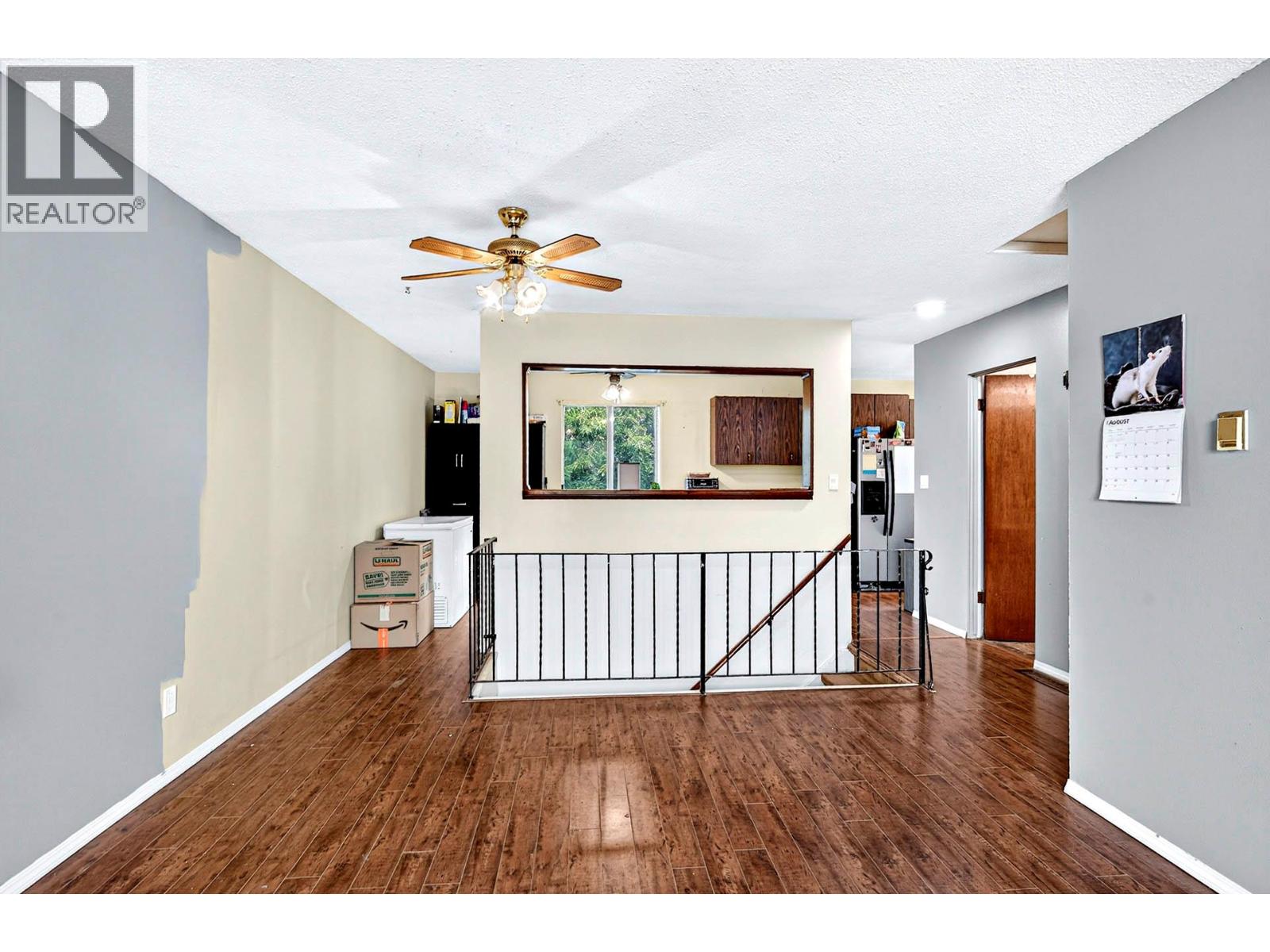 Residential in Kamloops 3