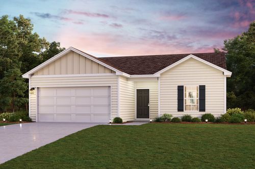 4100 Olive Place, Chipley, FL, 32428 | Card Image