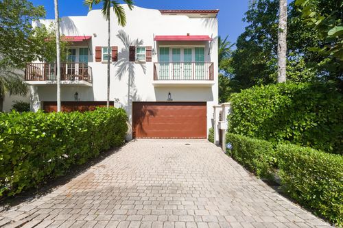 1709-1709 Ne 8th St, Fort Lauderdale, FL, 33304-3418 | Card Image