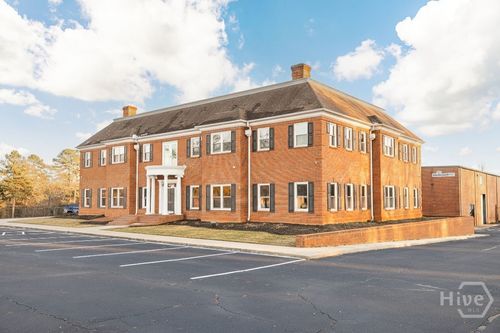125 Old Monroe, Bogart, GA, 30622 | Card Image