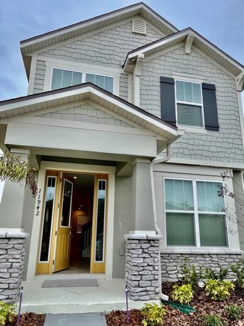11942 Dune Aly, ORLANDO, FL, 32832-6374 | Card Image
