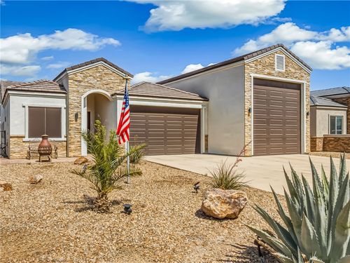 7684 S Cyrus Dr, Mohave Valley, AZ, 86440-0001 | Card Image