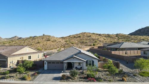 16475 W Fawn Dr, Goodyear, AZ, 85338-4662 | Card Image