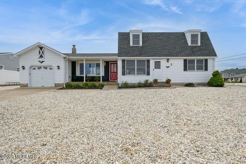2 Iowa Ct, LITTLE EGG HARBOR TWP, NJ, 08087-1014 | Card Image