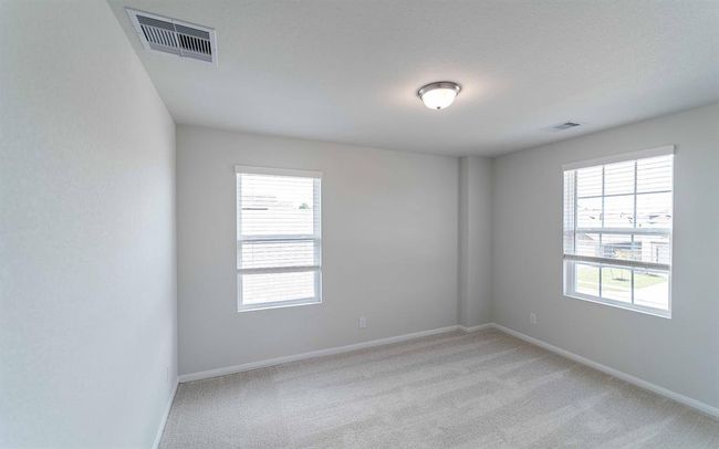 4315 Maple Root Ln, House other with 4 bedrooms, 3 bathrooms and 2 parking in Pinehurst TX | Image 15