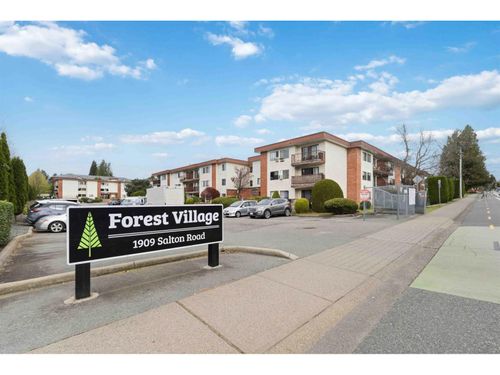 108-1909 Salton Rd, Abbotsford, BC, V2S5B6 | Card Image