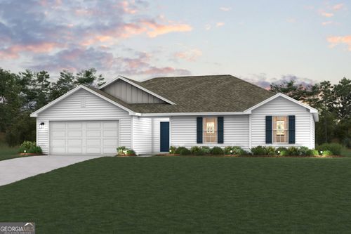 1045 Palm Drive Ne, Townsend, GA, 31331 | Card Image