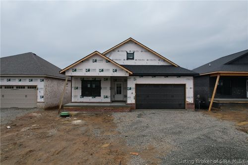 212-4642 Red Tail Ridge, Jeffersonville, IN, 47130 | Card Image