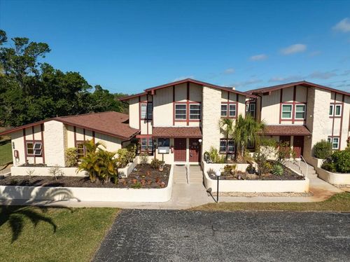 303-93 Boundary Blvd, ROTONDA WEST, FL, 33947-2549 | Card Image