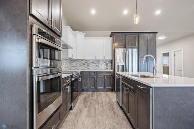 Kitchen | Image 12