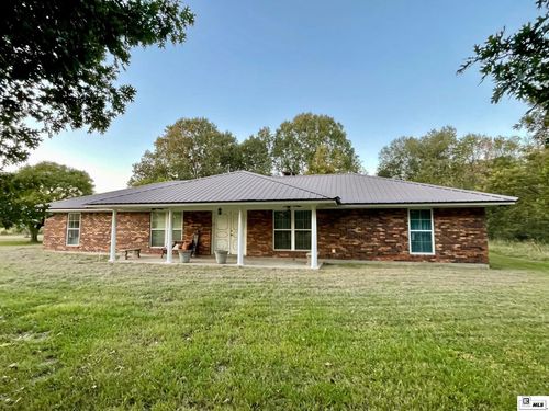 565 French Turn Rd, Winnsboro, LA, 71295-5325 | Card Image