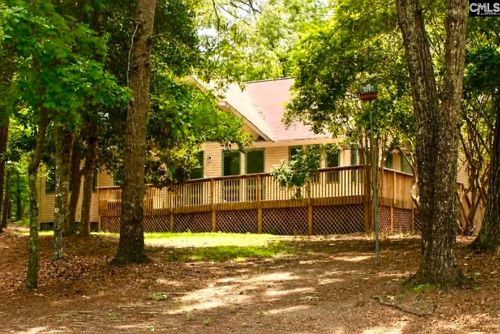 111 Lakeview Rd, Eastover, SC, 29044-9009 | Card Image
