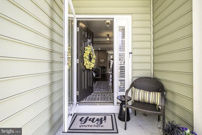 176 Verbena Dr, House other with 4 bedrooms, 5 bathrooms and null parking in STAFFORD VA | Image 13