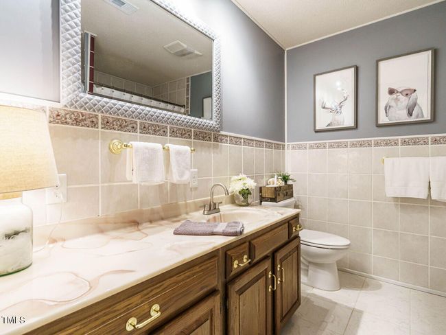 018-1280x960-bathroom | Image 24