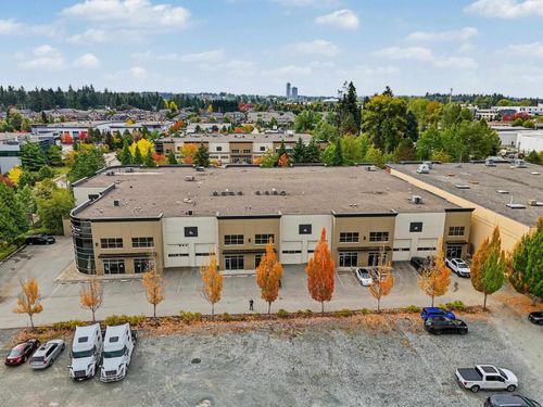 11-20279 97 Ave, Langley, BC, V1M4B9 | Card Image
