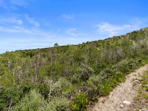 4891 Woodland Way, Kamas, UT, 84036 | Card Image