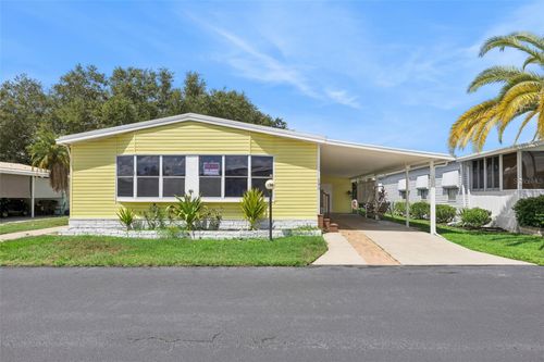 190-5707 45th St E, BRADENTON, FL, 34203-6501 | Card Image