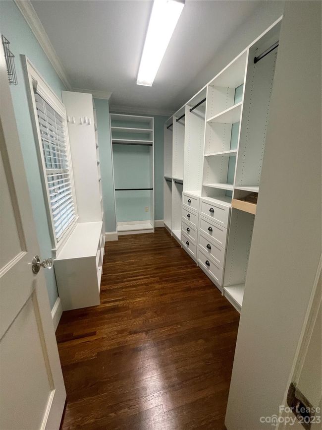 2610 Providence Rd, House other with 4 bedrooms, 4 bathrooms and null parking in Charlotte NC | Image 10